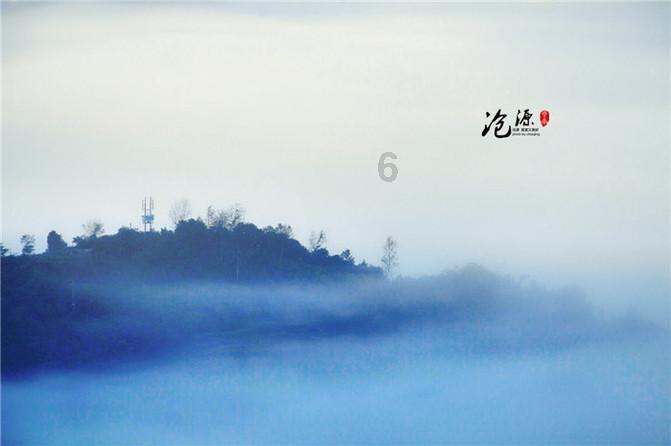 你觉得学校安排家长轮流站岗的行为是否合理？游戏画面
