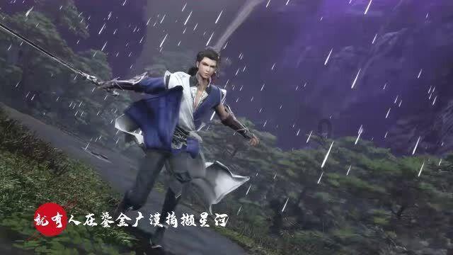 【我向两会提个问】建议为市民提供便捷、高效的法律服务