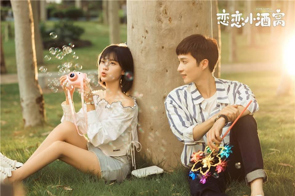 易经为什么越读越可怕？