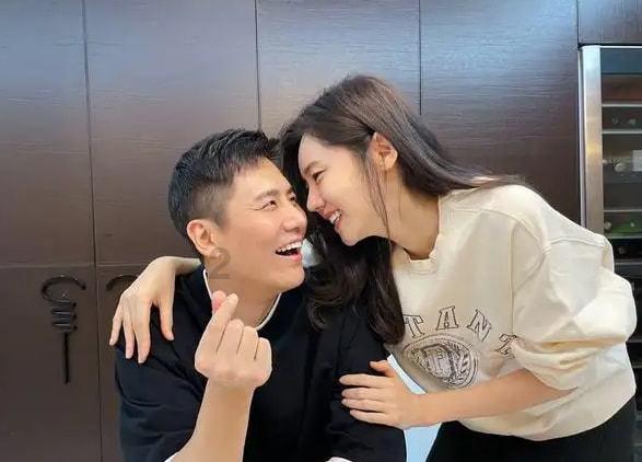 救援修女