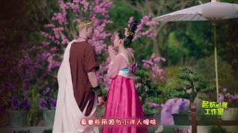 地下城与勇士