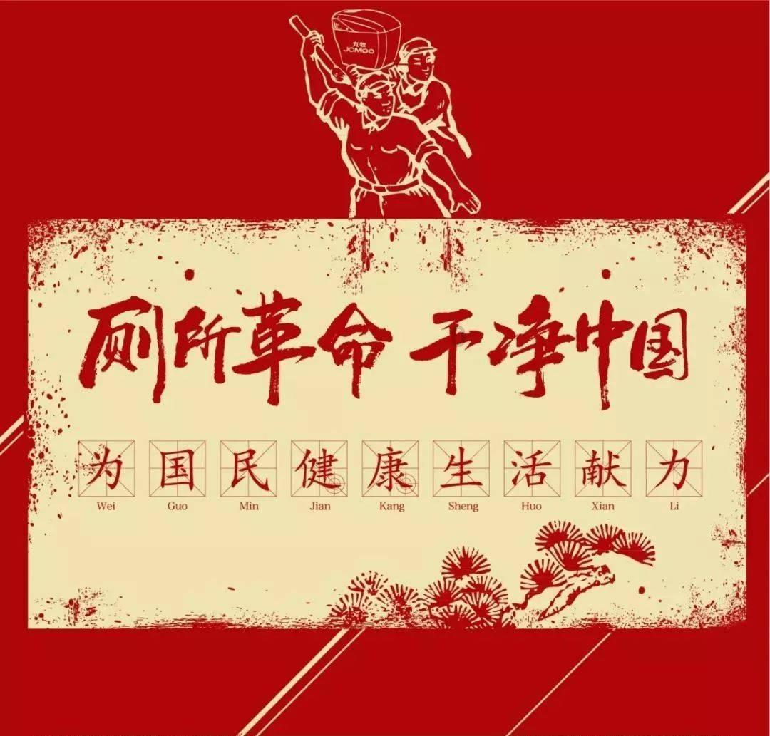 栖霞红叶的红叶在诗人笔下有什么特点?-探索和分享的红迪网平台