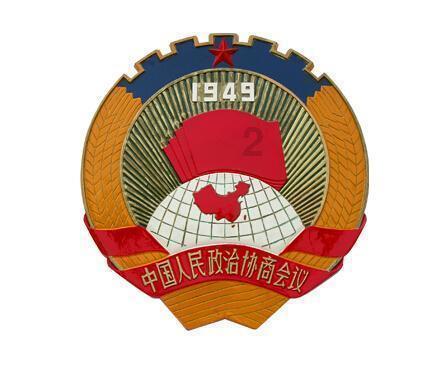 蔓迪掀起米诺地尔市场革新，全新泡沫球引领生发市场潮流