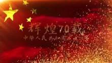 逃离复古建筑