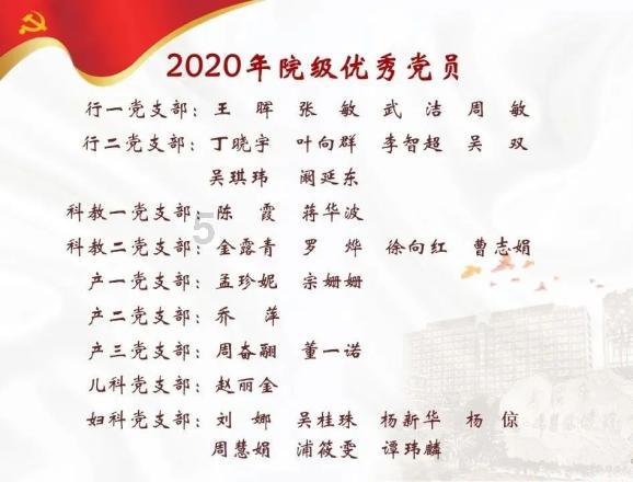 asp开发，表格输出游戏画面
