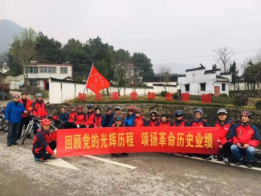 时尚希腊女神装