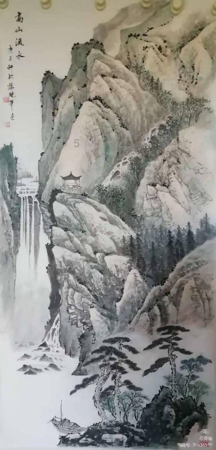 维京海盗对战