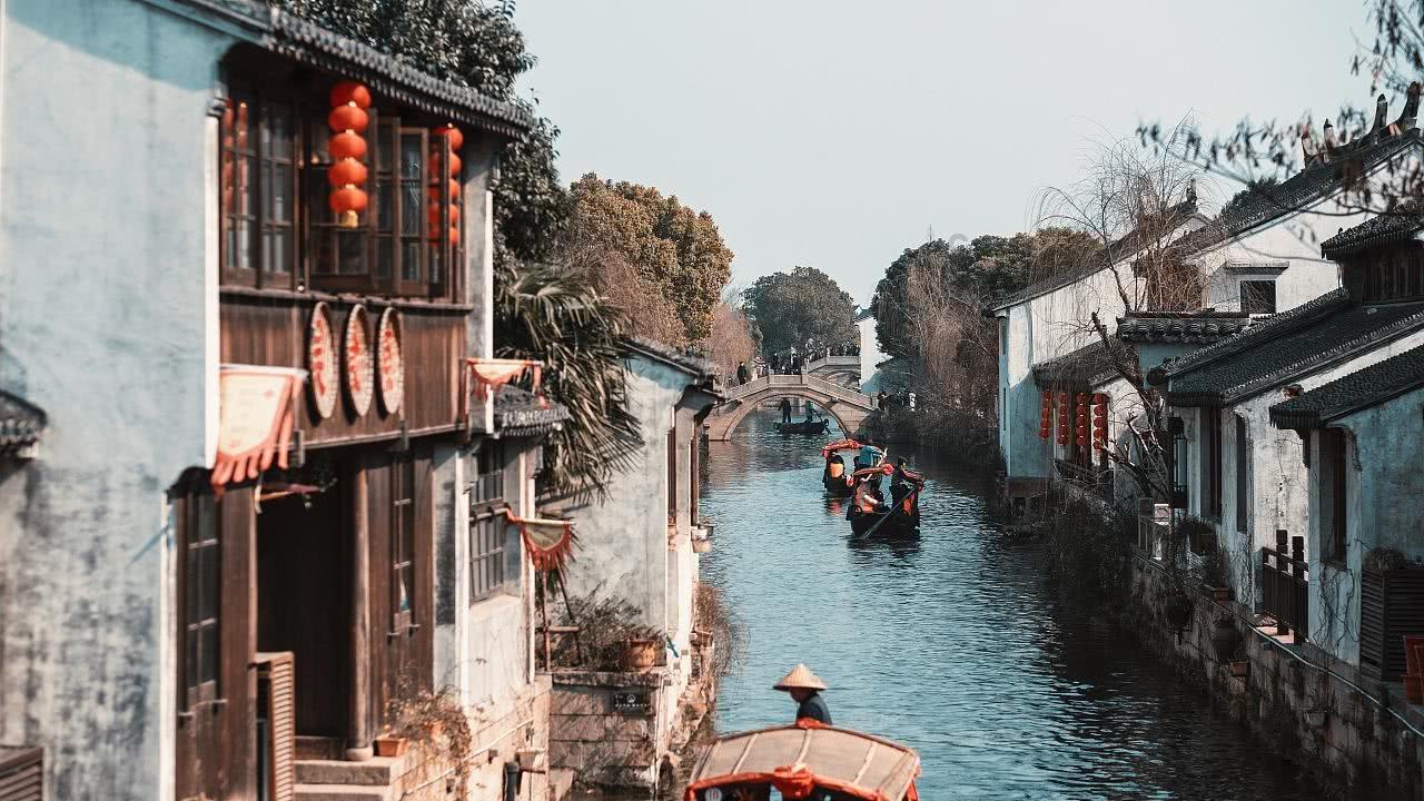 塞尔达：荒野之息