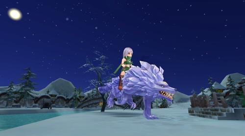 《幻兽帕鲁》存档位置在哪里?